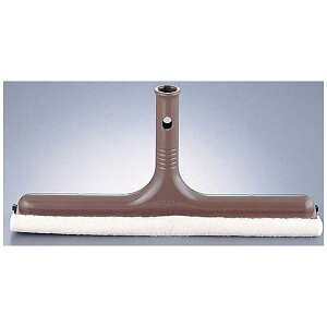 AY}HƁbazuma KXCp[W{ LL643 KWI2501[KWI2501]