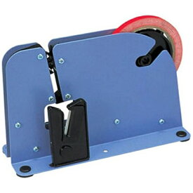 オープン工業｜OPEN INDUSTRIES バッグシーラー BS-1150 ＜XBT0201＞[XBT0201]