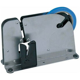 オープン工業｜OPEN INDUSTRIES バッグシーラー BS-1200 ＜XSC2301＞[XSC2301]