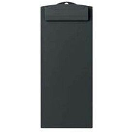 オープン工業｜OPEN INDUSTRIES お会計ボード SB-600 BK ブラック ＜PKI8102＞[PKI8102]