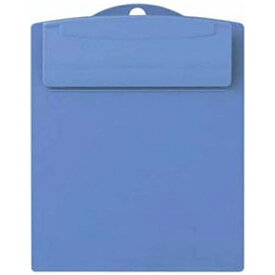 オープン工業｜OPEN INDUSTRIES お会計ボード SB-510 BU ブルー ＜PKI8301＞[PKI8301]