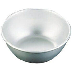 AJIA~bAKAO ALUMINUM A}CgHpH 14cm RKY12014[RKY12014]