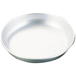 AJIA~bAKAO ALUMINUM A}CgHpM 15cm RKY11015[RKY11015]