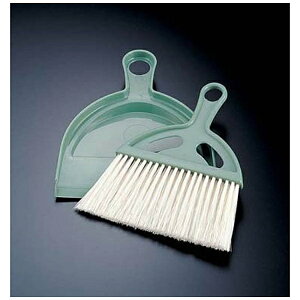 AY}HƁbazuma e[uz[L AG710 PTC4801[PTC4801]