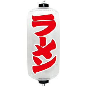 CKVbK.K.IGARASHI GAPOP NA傤 [ VAM-053RD YEA0303[YEA0303]