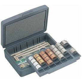 オープン工業｜OPEN INDUSTRIES マイキャッシュケース M-20 ＜XKY1001＞[XKY1001]