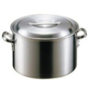�A�J�I�A���~�bAKAO ALUMINUM �sIH��Ή��t �A���~DON�������� 60cm ��AHV13060��[AHV13060]