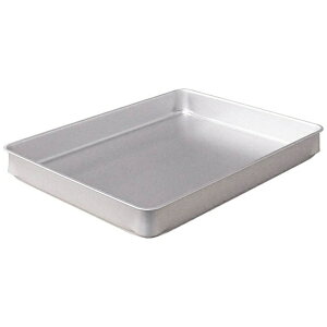 �A�J�I�A���~�bAKAO ALUMINUM �A���~ �X�^�b�L���O�o�b�g �� 50 ��ASTM101��[ASTM101]