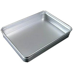 AJIA~bAKAO ALUMINUM A~΂񂶂イ  110 ABV06211[ABV06211]