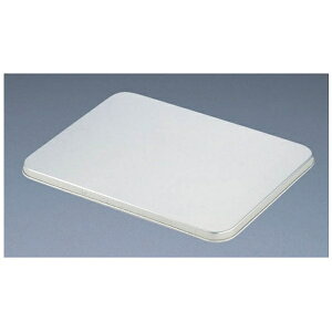 AJIA~bAKAO ALUMINUM A~΂񂶂イ W  ABV09004[ABV09004]