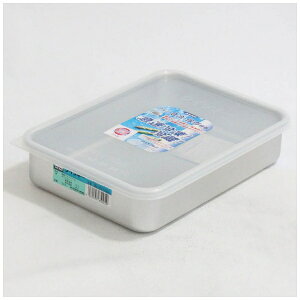 AJIA~bAKAO ALUMINUM A}CgNCbL[ ^  AKI03004[AKI03004]