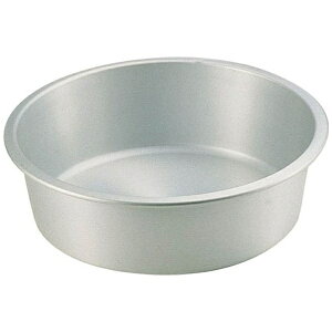 yGg[ōőSz|CgҌb11/5z AJIA~bAKAO ALUMINUM A}Cg炢 51cm ATL03051[ATL03051]