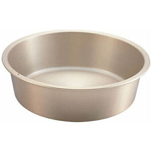 AJIA~bAKAO ALUMINUM イ_ 炢 60cm ATL1960[ATL1960]