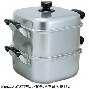 yGg[ōőSz|CgҌb9/11z AJIA~bAKAO ALUMINUM sIHΉt A}Cgp^ 26cm d AMS71261[AMS71261]