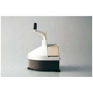 HƁbAi-kogyo Ԃ IJJ BKTG301[BKTG301]