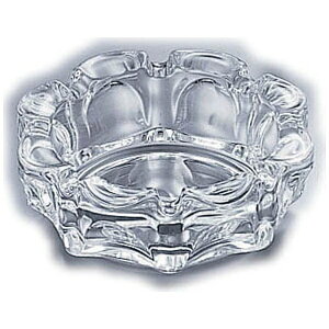 mX؃KXbTOYO-SASAKI GLASS KX [[DM P-05532 PHIC7532[PHIC7532]