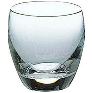mX؃KXbTOYO-SASAKI GLASS OX i6j T-16108-JAN RHI3201[RHI3201]