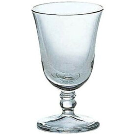 東洋佐々木ガラス｜TOYO-SASAKI GLASS 冷酒グラス （6ヶ入） TS-9203-JAN ＜RHI3101＞[RHI3101]