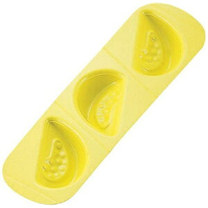 ���bASAHI �A�T�q �\�t�g�H�V���R���^ �g�}�g�^ AST-Y �C�G���[ ��BSL3602��[BSL3602]