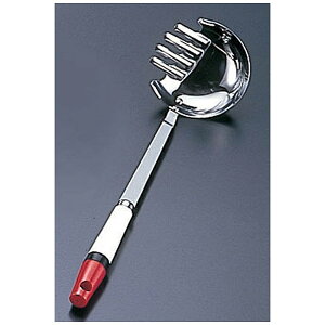 쏊bSHIMOTORI CORPORATION }CRbN ǂ񂨋 BMI07[BMI07]