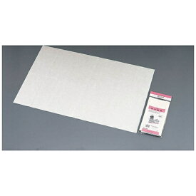 霜鳥製作所｜SHIMOTORI CORPORATION 自在敷紙(10枚入) ＜WSK19＞[WSK19]