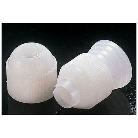 田中糧機製作所 口金キャッパー 大 ＜WKT43001＞[WKT43001]