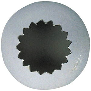 cƋ@쏊 (^JjbPbL) 8B(17) WKT97[WKT97]