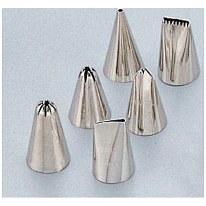 cƋ@쏊 䎆tZbg No.1017 WKT72[WKT72]