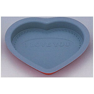 쏊bSHIMOTORI CORPORATION gbsOIW n[g`R[g^ B-123() WTY05123[WTY05123]