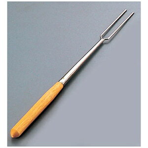 cƋ@쏊 ؕ`R[gtH[N 2{ WTY56[WTY56]