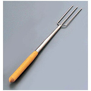 cƋ@쏊 ؕ`R[gtH[N 3{ WTY57[WTY57]