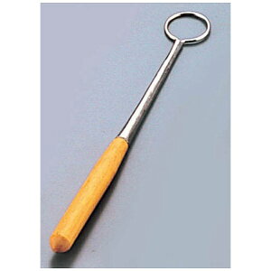 cƋ@쏊 ؕ`R[gtH[N ی^ WTY60[WTY60]