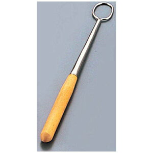 cƋ@쏊 ؕ`R[gtH[N ^ WTY62[WTY62]