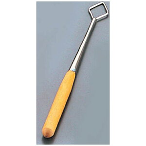 cƋ@쏊 ؕ`R[gtH[N H` WTY63[WTY63]