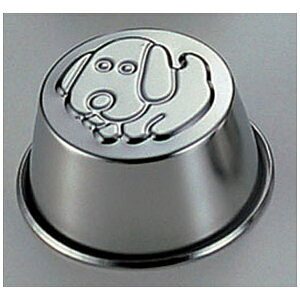 �������쏊�bSHIMOTORI CORPORATION 18-8�Ȃ��悵�v�����J�b�v ��������� ��WPL10004��[WPL10004]