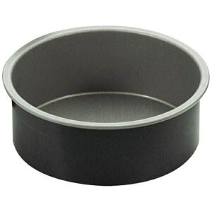 쏊bSHIMOTORI CORPORATION ubNEtBMA fRP[L^ D-003 15cm WDK13003[WDK13003]