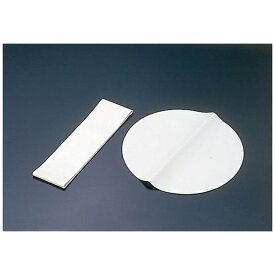 霜鳥製作所｜SHIMOTORI CORPORATION デコレーションケーキ型用敷紙(30枚入) 大 21cm用 ＜WSK17021＞[WSK17021]