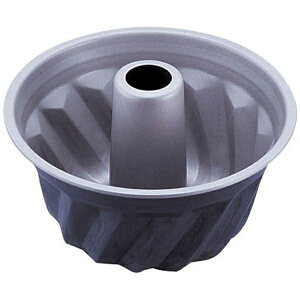 쏊bSHIMOTORI CORPORATION ubNEtBMA NOt^ D-072 14cm WKG03072[WKG03072]