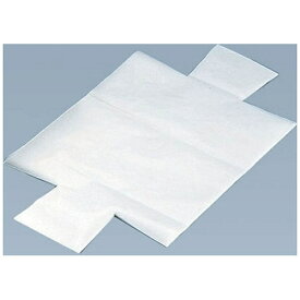 霜鳥製作所｜SHIMOTORI CORPORATION 18-0パウンドケーキ型用敷紙 (30枚入)中専用 ＜WSK18002＞[WSK18002]