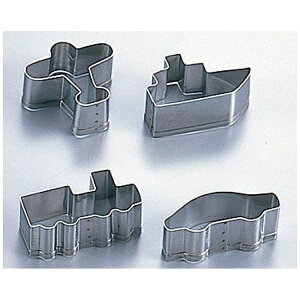 cƋ@쏊 NbL[^Zbg No.2122 蕨Zbg(4) WKTE8[WKTE8]