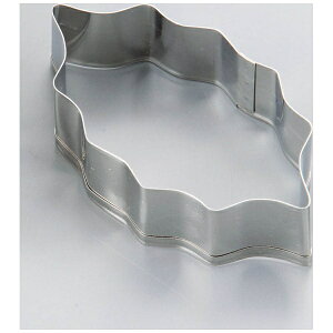 cƋ@쏊 18-8 NbL[^ qCM  WKTS602[WKTS602]