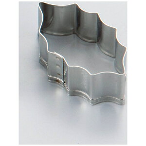 �c���Ƌ@���쏊 18-8 �N�b�L�[���^ �q�C���M �� ��WKTS603��[WKTS603]