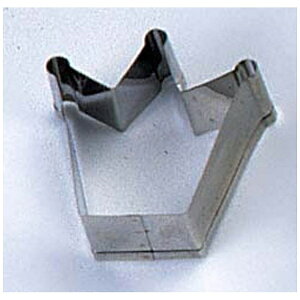 �c���Ƌ@���쏊 18-8�N�b�L�[���^ ���� ��WKTT701��[WKTT701]