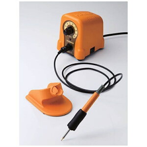 bHAKKO ړIdMy }Cy At@ Y160 WMI0101[WMI0101]