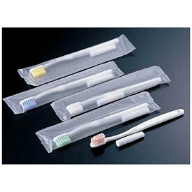 オリエンタル刷子｜orientalbrush ハブラシ 2.5gV-25 （1箱250本入） ＜ZHB0301＞[ZHB0301]