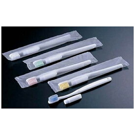 オリエンタル刷子｜orientalbrush ハブラシ 3g（N）V-25 （1箱250本入） ＜ZHB0401＞[ZHB0401]