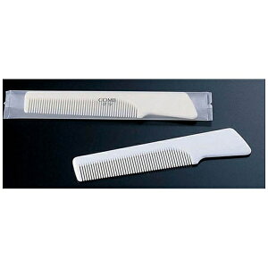 IG^qborientalbrush R[  i11000{j ZKC1001[ZKC1001]