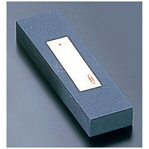 igCVbMATSUNAGA STONE CpՈ ru No.100 1| (#240) זځEp ATI65[ATI65]