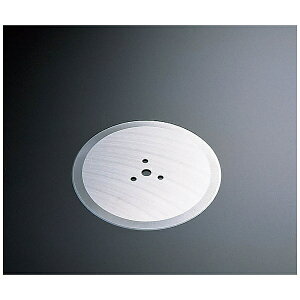 tHƏbCHIBA dlM i:֐n ېn (蓮lMۋ) CNG04001[CNG04001]