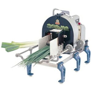 yGg[Ń|Cgő3{b12/1z tHƏbCHIBA dlM CNG04[CNG04]